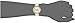 Michael Kors Women's Parker Gold-Tone Watch MK6313