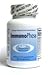 ImmunoPhase -Immune Defence Formula (60 Capsules) Brand: Tango