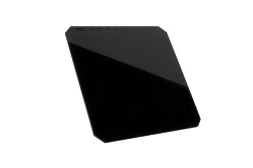 Formatt-Hitech 100x100mm (4x4