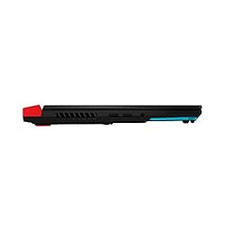 ASUS ROG Strix G15 (2021) Gaming