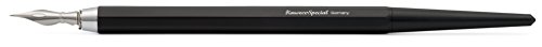 Kaweco Special Calligraphy Dip Pen, black