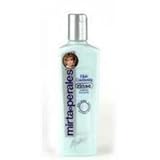 Mirta De Perales Hair Conditioning Rinse, 8 Ounce