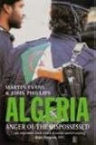 Algeria: Anger of the Dispossessed