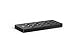TCL Alto 5 2.0 Channel Home Theater Sound Bar – Ts5000, 32″, Blackthumb 3
