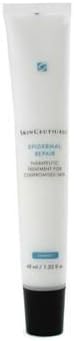 Epidermal Repair Therapeutic Treatment for Compromised Skin SkinCeuticals Treatment 1.35 oz Unisex
