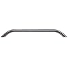 Marine-Stainless-Steel-Handrail-Grab-Handle-for-Boat–18-X-78-Five-Oceans