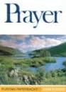 Prayer (Puritan Paperbacks)