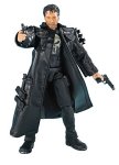 Marvel Legends Series 6 Punisher from the Movie
