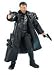 Marvel Legends Series 6 Punisher from the Movie