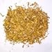 Crown Display 1 Foil Confetti, 1.5 oz, Gold