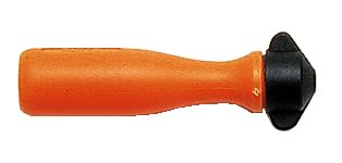 Stihl - Plastic File Handle - 00008814500