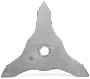 husqvarna multi tool attachments