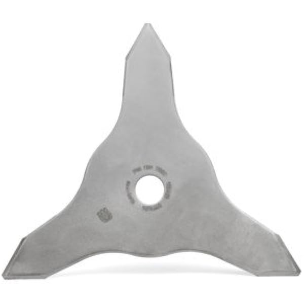 husqvarna 525lst blade conversion kit