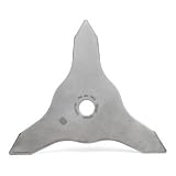 Husqvarna 300-3T Multi Grass Blade 578444501