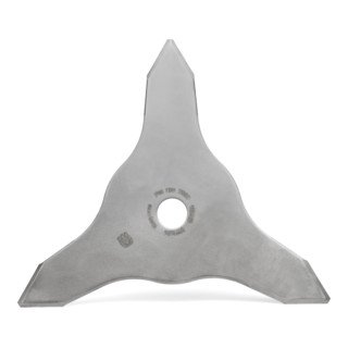 Husqvarna 300-3T Multi Grass Blade 578444501