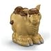 Fisher Price Little People Zoo Talkers - Camel