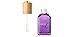 Tarte Maracuja Oil - 1.7 Oz Full Size - New Formula