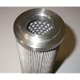 Qty 1 AFE-5062-100 Wire Element, Compatible with Lenz