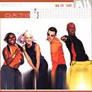 Raze - Plan - Zortam Music