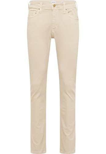 Toller Preis! Bei 23,83€ macht man mit Mustang Herren Jeans Style Vegas... einen guten Schnitt. Ein echtes Must-have!