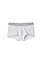 CALVIN KLEIN Men's Underwear Customized Stretch Micro Low Rise Trunks