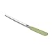 Coastal Pet Safari Dog Nail File - Ensure a Smooth Finish After Cutting - Remove Burs from Outdoor & Indoor Dogs - One Size
