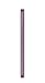 Samsung Galaxy S9 Unlocked Smartphone - Lilac Purple - (Renewed)