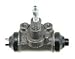 Dorman W37787 Rear Drum Brake Wheel Cylinder Compatible with Select Models