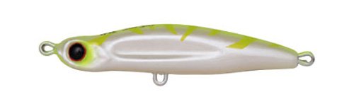 バレーヒル(ValleyHill) ミノー 邪道 ヨレヨレ ミニ 68#24 ギコッチャ ルアーの商品画像