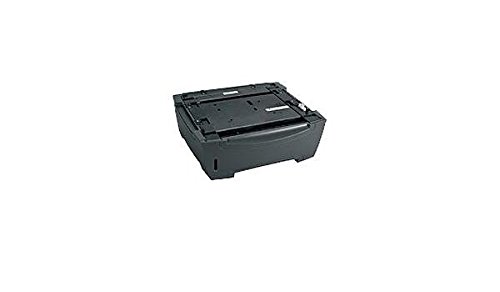 Lexmark 40X2433 550-Sheet Drawer for X340, X342 Printers