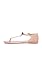 Melissa Women's Honey Sandals