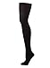 Capezio Ultra Soft Transition Tight
