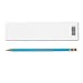 Prismacolor Col-Erase Erasable Colored Pencil LIGHT BLUE Set/12
