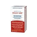 American Health Digest HPE - 90 - Capsules, 2 pack