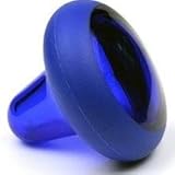 The Knobble II Sapphire Blue