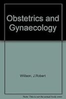 Obstetrics and Gynecology 0801657393 Book Cover