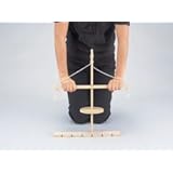 火おこし器（まいぎり式）　夏休み 工作 キット 自由研究 自由工作 夏休み 工作 小学校 図画工作 学校教材 クラフト キット 敬老の日 プレゼント ギフト