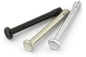 EMTEK @ Emt Privacy Pins Us26