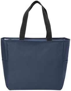 ヴィヴィアンウエストウッドCLIMATE REVOLUTION バッグ ネイビー Amazon.com: Vivienne Westwood Tote Bag SHOPPER NAVY [Parallel