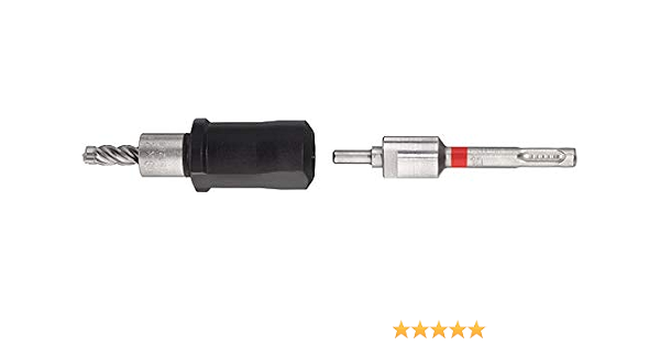 auto Set Tool Anchor Systems 