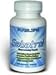 Gabatrol Stress & Tension Formula 90 Capsules by purelife