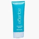 AQUAGE by Aquage Illuminating GELADE 4 OZ