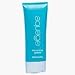 AQUAGE by Aquage Illuminating GELADE 4 OZ