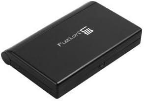 Fuzion Global DX-100 Digital Pocket Scale 100g x 0.01g