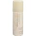 Shaper Hairspray 1.5oz Haircare By: Sebastian