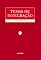 Livro Temas de Integração - 1.º Semestre de 2017 - N.º 37