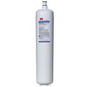 3M HF90-S-SR5 Water Filter Cartridge 56171-07
