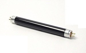 Lse compatible bulb 4w for curing uv lamps crl ub80 uv2…