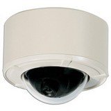Clover HDC365 Surveillance/Network Camera - Color - HDC365