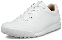 ECCO Mens Street Tray Gore-tex Waterprooof Size 41 Amazon.com | ECCO Men main image 4